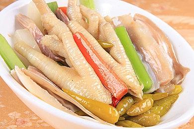 《魔兽世界》封停超4万个外挂帐号 站好最后一班岗